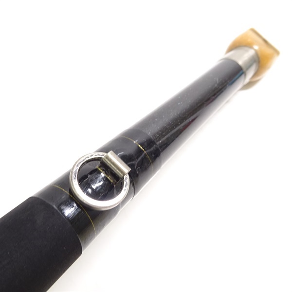 名礁振出石鯛４６０ＭＨ